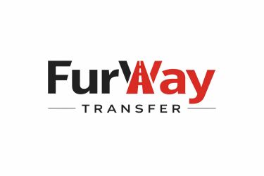 Furway Transfer